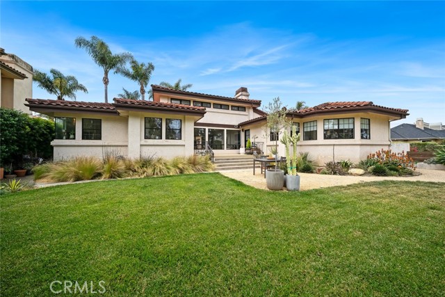 5933 Birkdale Lane, San Luis Obispo CA: https://media.crmls.org/medias/43ebfbcc-a55a-4db1-a10b-68c4d19aae07.jpg