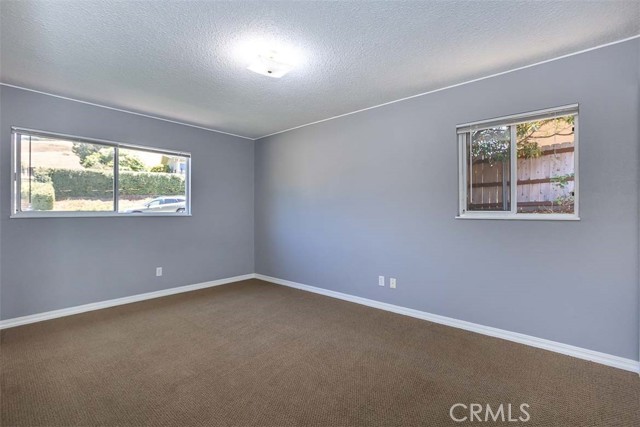 Detail Gallery Image 22 of 29 For 236 Hermosa Way, San Luis Obispo,  CA 93405 - 3 Beds | 2 Baths