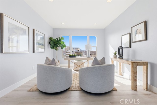 Image 29 of 75 For 67 Promesa  