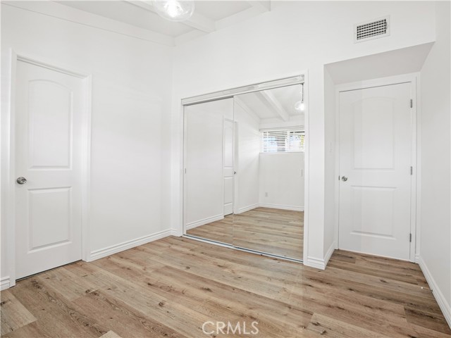 MLS #DW26069118 image #14