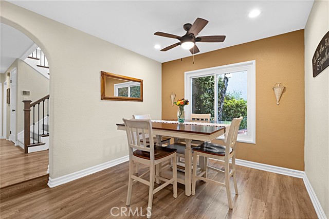 Image 7 of 52 For 28782 Bolanos