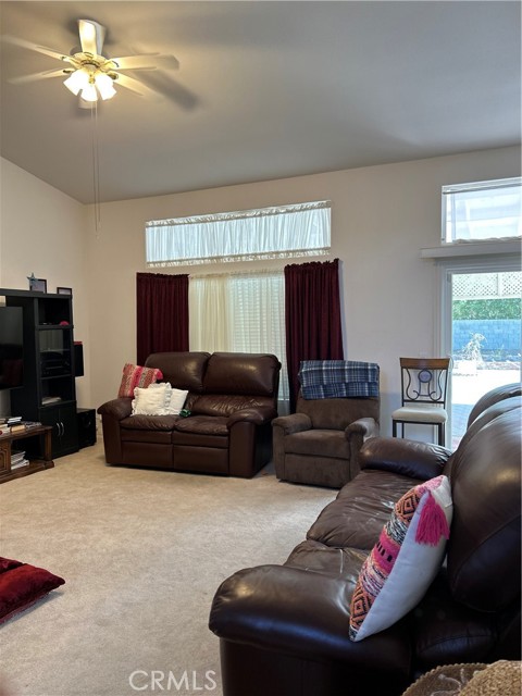 Detail Gallery Image 21 of 58 For 20361 Pahute, Apple Valley,  CA 92308 - 4 Beds | 2/1 Baths