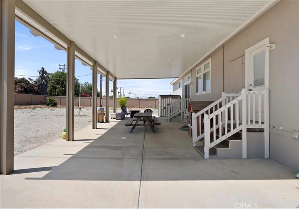 MLS #IV25171894 img 34