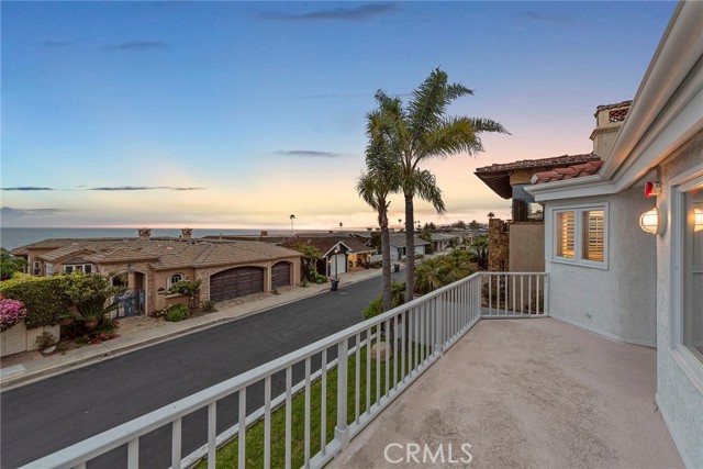 4026 Calle Lisa, San Clemente CA: https://media.crmls.org/medias/43ec173d-ae1c-4875-b939-0409ff0e396a.jpg