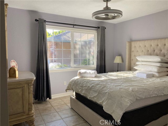 42980 Calle Montecillo, Temecula CA: https://media.crmls.org/medias/43ec28a0-cbd8-4d64-b0a4-76349bd8b5f7.jpg
