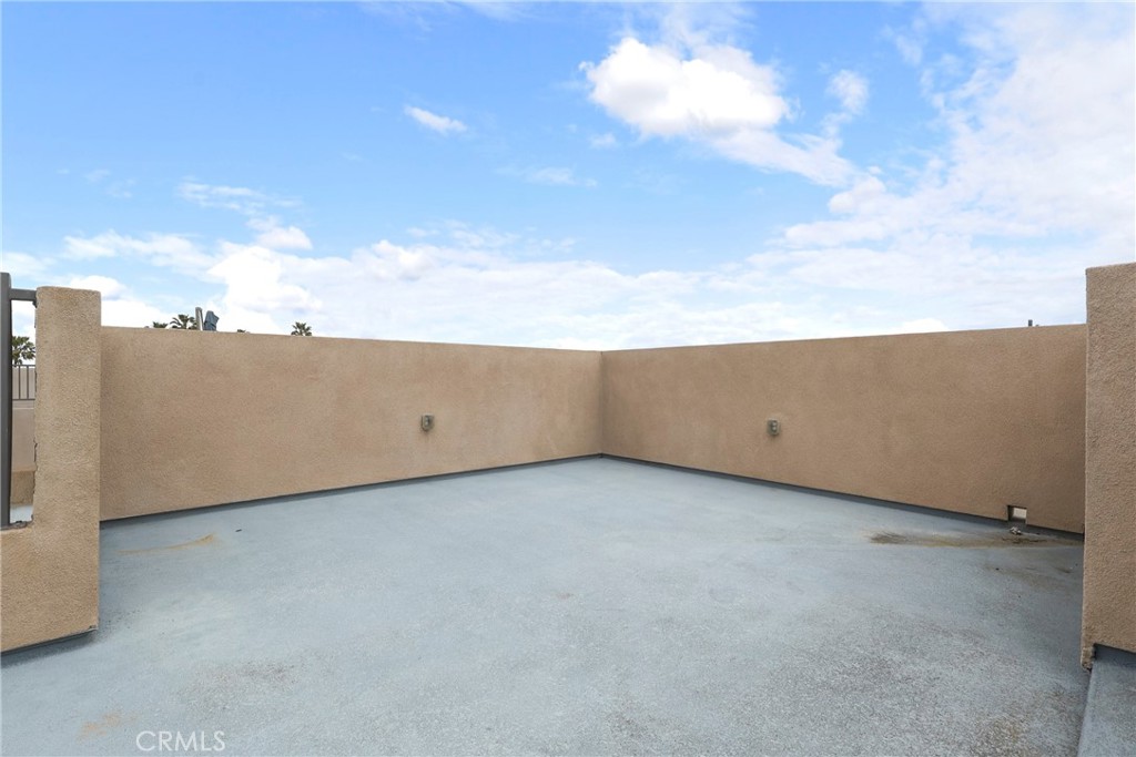 MLS #PW26159314 image #31