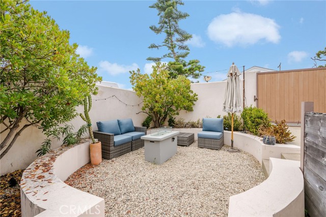 480 Cress Street, Laguna Beach CA: https://media.crmls.org/medias/43ec3d0e-daab-499f-95cc-e56bb66a9a2d.jpg