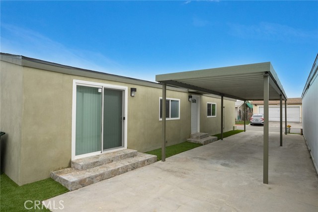 212 Las Brisas Circle, Pomona CA: https://media.crmls.org/medias/43ec436f-e4eb-4678-a7f6-8bbdabe35461.jpg
