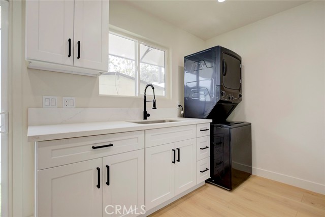 Detail Gallery Image 13 of 32 For 9917 Marcus Ave #9917,  Tujunga,  CA 91042 - 2 Beds | 1/1 Baths