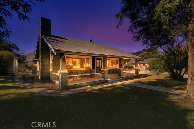 Thumbnail for 249 16th St, Paso Robles, CA 93446