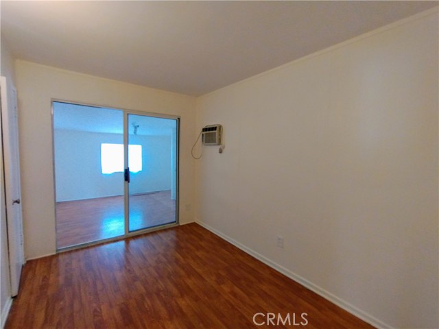 13410 Berg Street, Sylmar CA: https://media.crmls.org/medias/43ec7caa-4cd2-4a18-8df9-2553cedc178b.jpg