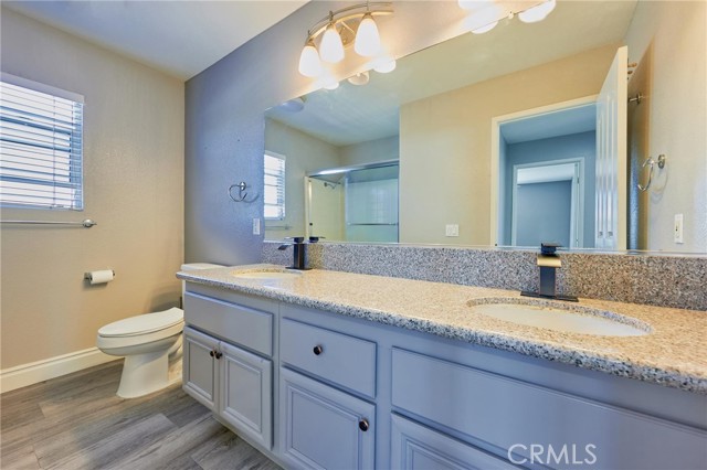 Detail Gallery Image 54 of 70 For 19048 Weathervane Pl, Riverside,  CA 92508 - 4 Beds | 2/1 Baths