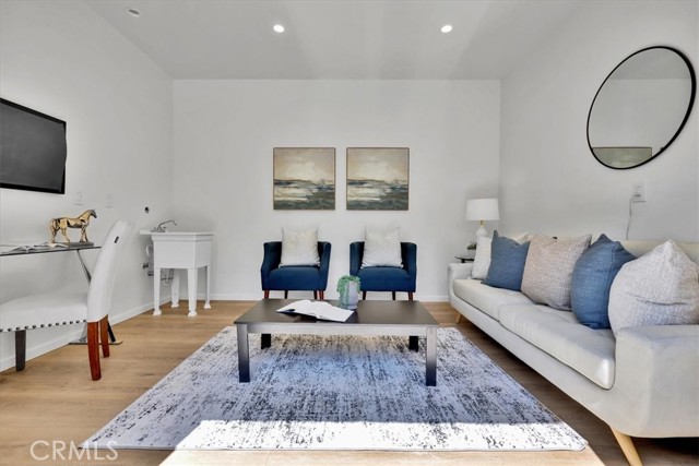 Detail Gallery Image 64 of 67 For 3556 Rutgers Ave, Long Beach,  CA 90808 - 3 Beds | 2 Baths