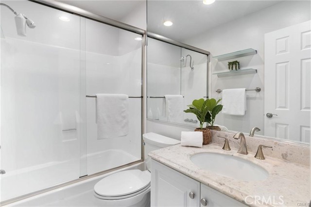 Detail Gallery Image 19 of 30 For 23401 Park Sorrento #55,  Calabasas,  CA 91302 - 2 Beds | 2 Baths