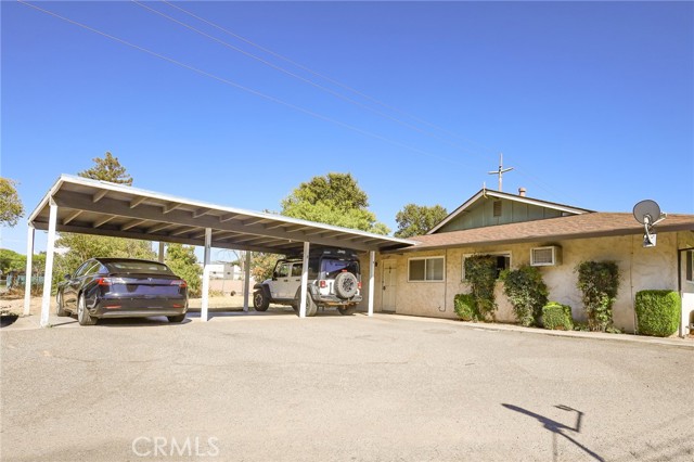 40 Coral Circle, Chico CA: https://media.crmls.org/medias/43eca50a-3f82-4e47-ae27-01e921d5e967.jpg