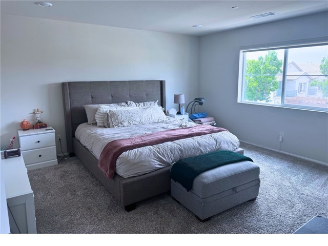 31832 Gimbal Way, Winchester CA: https://media.crmls.org/medias/43ecab6f-2dbb-40f2-81b7-afac328065ec.jpg