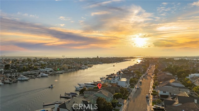3562 Venture Drive, Huntington Beach CA: https://media.crmls.org/medias/43ecab95-6451-4f16-ad61-f1138450a066.jpg