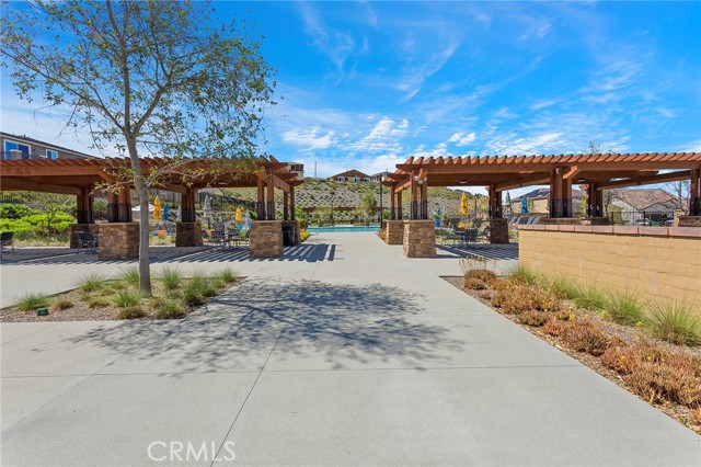 Detail Gallery Image 53 of 70 For 30210 Old Corral Cir, Menifee,  CA 92584 - 4 Beds | 2/1 Baths