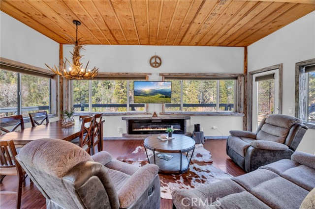 33141 Big Bear Lake Road, Running Springs, CA 92382