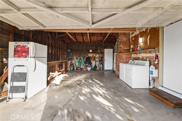 Detail Gallery Image 31 of 35 For 2104 16th St, Oroville,  CA 95965 - 3 Beds | 1/1 Baths