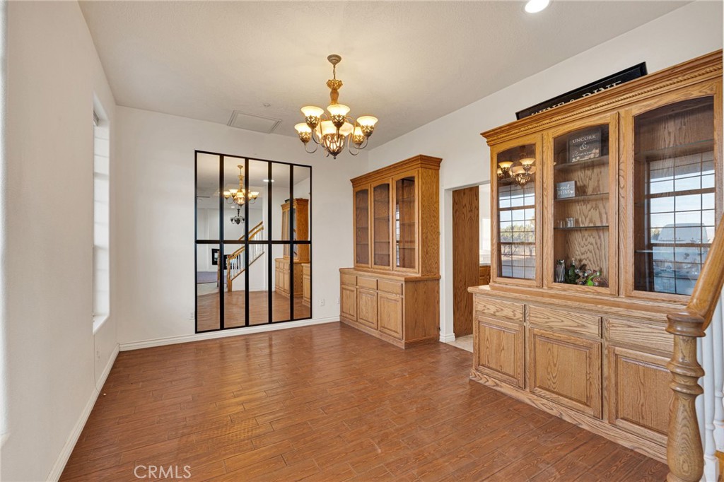 MLS #HD26195426 image #16