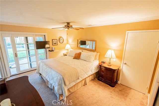 Detail Gallery Image 11 of 32 For 1668 Taylor, Corona,  CA 92882 - 4 Beds | 2 Baths