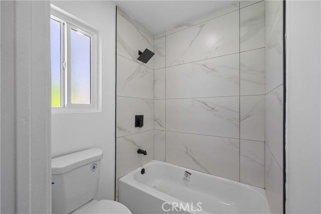 Detail Gallery Image 16 of 25 For 40635 159th St, Lancaster,  CA 93535 - 4 Beds | 2 Baths