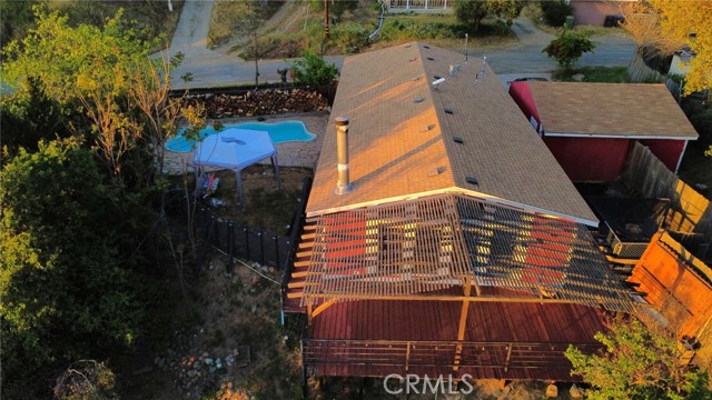 Detail Gallery Image 2 of 75 For 4047 Foothill, Lucerne,  CA 95458 - 3 Beds | 2 Baths