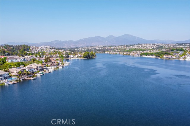 Detail Gallery Image 44 of 49 For 27301 via Avila, Mission Viejo,  CA 92691 - 4 Beds | 2 Baths