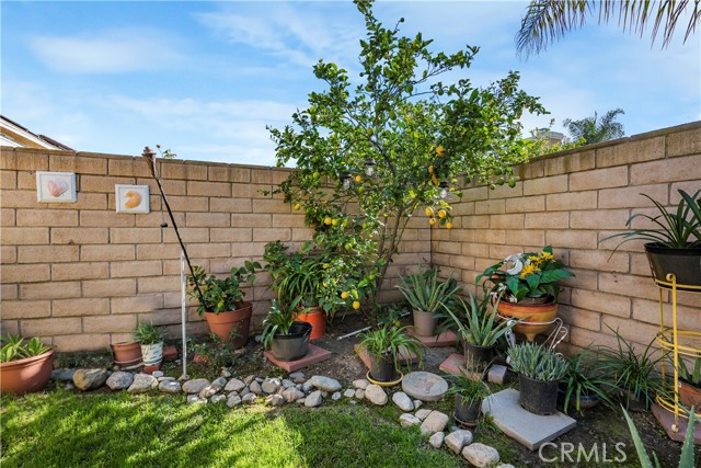 Detail Gallery Image 18 of 21 For 4903 Bandera, Montclair,  CA 91763 - 3 Beds | 2 Baths
