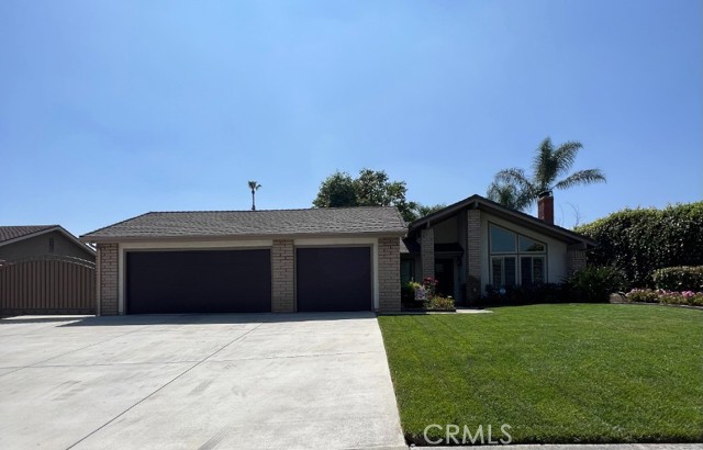 1647 Winston Way, Upland, CA 91784