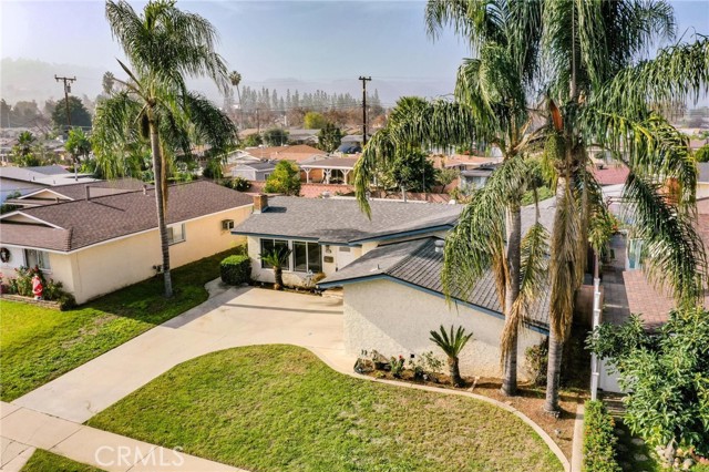 Detail Gallery Image 29 of 34 For 1171 Stovall, Hacienda Heights,  CA 91745 - 3 Beds | 2 Baths