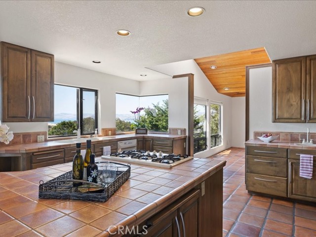 Detail Gallery Image 17 of 58 For 2630 Pecho Valley Rd, Los Osos,  CA 93402 - 4 Beds | 4 Baths