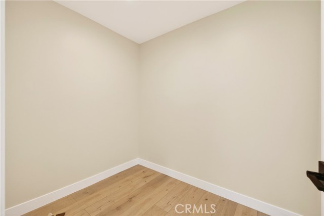 Detail Gallery Image 21 of 60 For 650 Marylind, Claremont,  CA 91711 - 6 Beds | 2/1 Baths