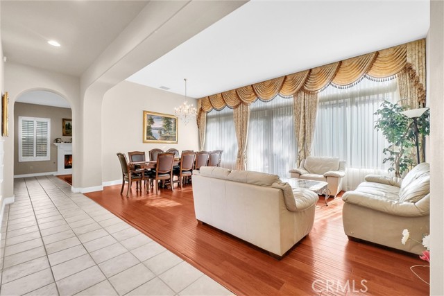 1832 Catlin Street, Fullerton CA: https://media.crmls.org/medias/43ed5369-6f49-40d2-a3ae-46c93094e88d.jpg