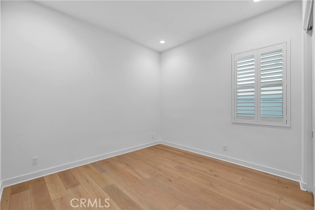 Detail Gallery Image 43 of 62 For 14432 Windfall Ln, Huntington Beach,  CA 92647 - 3 Beds | 2/1 Baths