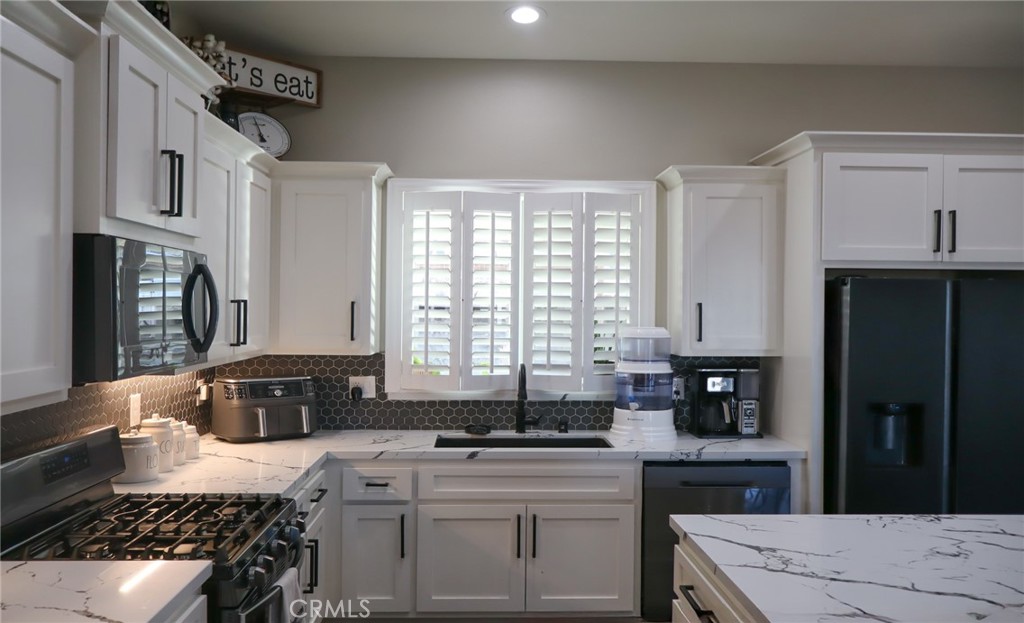 MLS #HD25265710 image #17