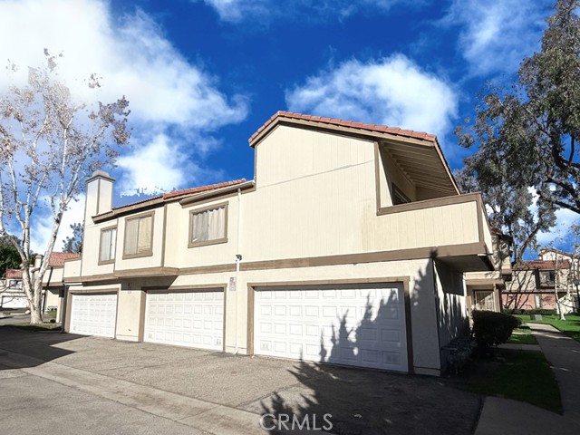 Detail Gallery Image 4 of 27 For 1230 S Cypress, Ontario,  CA 91762 - 3 Beds | 2/1 Baths