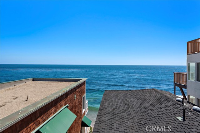 Detail Gallery Image 8 of 18 For 1059 Gaviota Dr, Laguna Beach,  CA 92651 - 1 Beds | 1 Baths