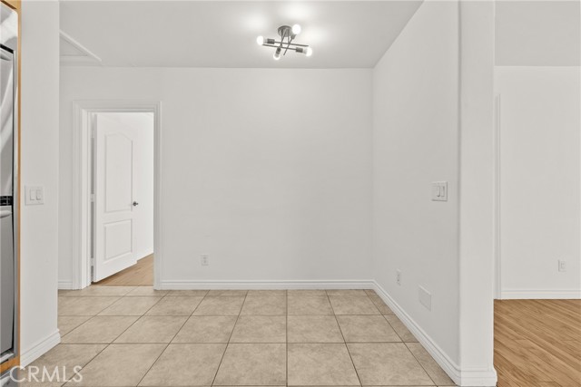 Detail Gallery Image 28 of 57 For 4576 Adam, Simi Valley,  CA 93063 - 3 Beds | 2 Baths