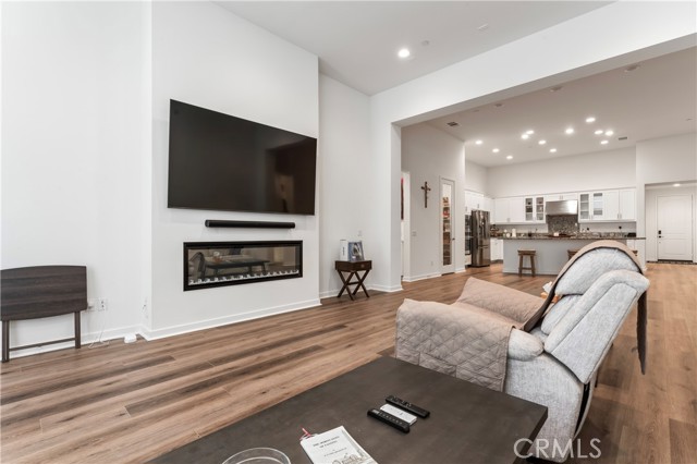 11452 Pinon Trail, Yucaipa CA: https://media.crmls.org/medias/43ed8d32-9003-4d11-b57a-fa239cf6134a.jpg
