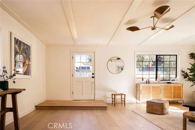 Detail Gallery Image 4 of 49 For 4843 Genevieve Ave, Los Angeles,  CA 90041 - 4 Beds | 3 Baths