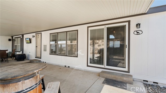 34860 De Los Court, Wildomar CA: https://media.crmls.org/medias/43ed9fe7-dd22-4b3a-a40e-1b7a8b3f18be.jpg