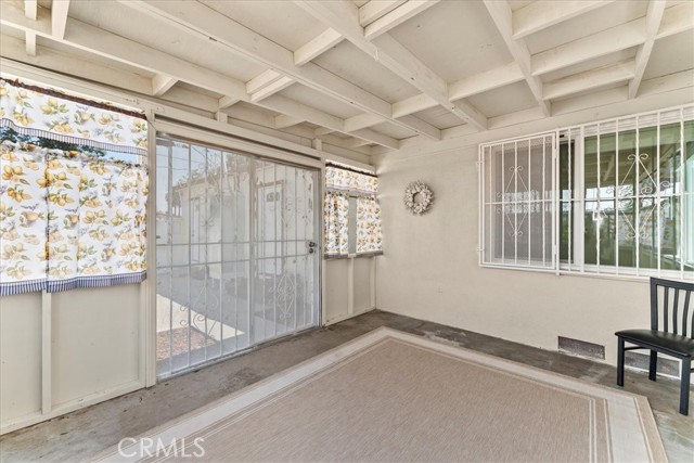 Detail Gallery Image 29 of 30 For 9801 S Hobart Bld, Los Angeles,  CA 90047 - 3 Beds | 2 Baths