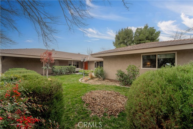 Detail Gallery Image 30 of 42 For 42815 16th, Lancaster,  CA 93534 - 4 Beds | 3 Baths