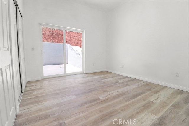 29847 Smugglers Point Drive, Menifee CA: https://media.crmls.org/medias/43edb33f-e073-4c35-a837-1d00ff654cff.jpg