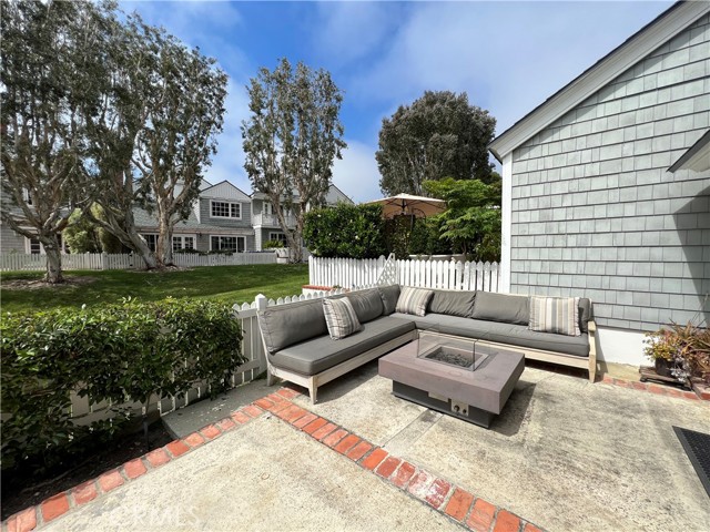 Detail Gallery Image 13 of 64 For 33952 Cape Cove, Dana Point,  CA 92629 - 3 Beds | 2/1 Baths