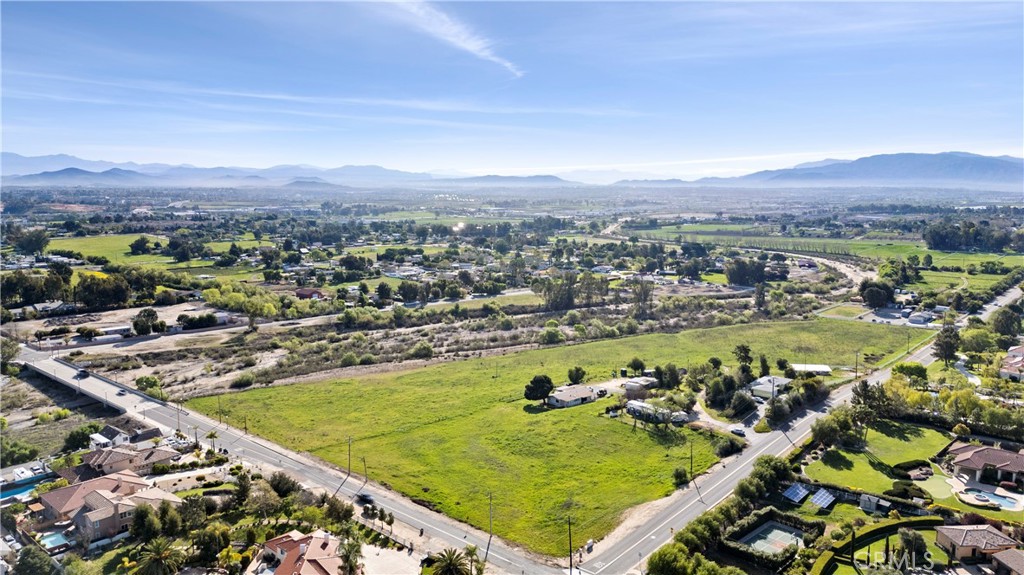 MLS #SW25073613 image #5