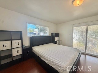 Detail Gallery Image 6 of 15 For 1022 E Birchcroft St, Arcadia,  CA 91006 - 4 Beds | 3 Baths