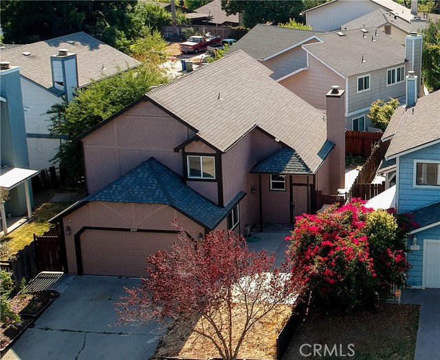 Thumbnail for 3117 Andre Ln, Turlock, CA 95382